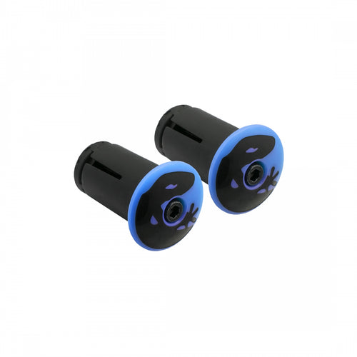 Lizard-Skins-DSP-Bar-Tape-Plugs-Bar-End-Plugs-BEPG0145