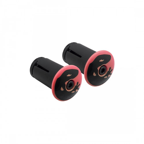 Lizard-Skins-DSP-Bar-Tape-Plugs-Bar-End-Plugs-BEPG0146