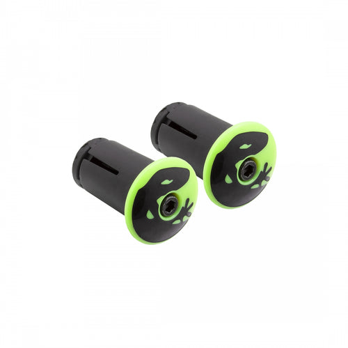 Lizard-Skins-DSP-Bar-Tape-Plugs-Bar-End-Plugs-BEPG0148