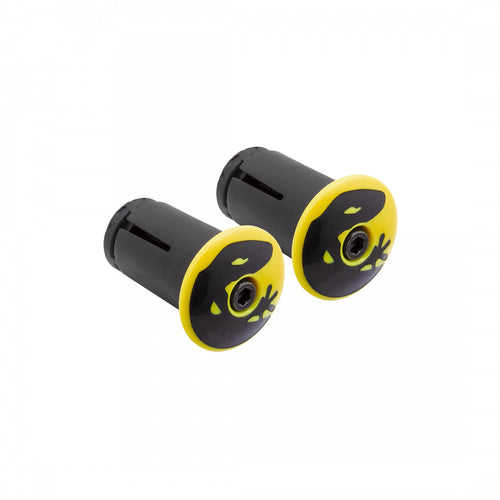 Lizard-Skins-DSP-Bar-Tape-Plugs-Bar-End-Plugs-BEPG0150