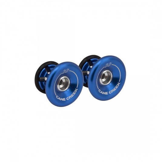 Cane-Creek-eeBarKeep-Bar-End-Plugs-Bar-End-Plugs-BEPG0136
