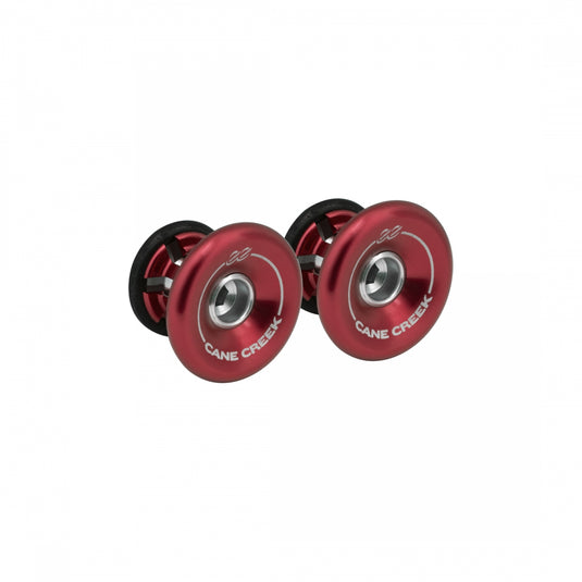 Cane-Creek-EeBarKeep-Bar-End-Plugs-BEPG0135