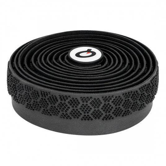 Prologo Onetouch 3D CPC Handlebar Tape & Plugs - Premium Grip, Vibration Absorption & Aero Performance