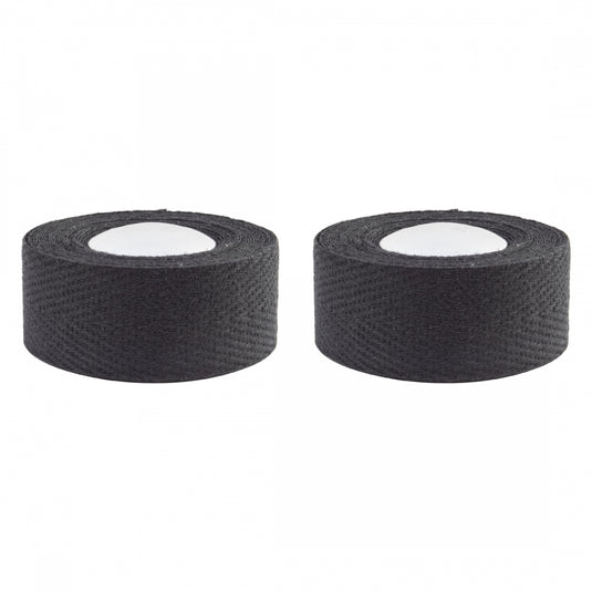 Velox-Tressostar-Handlebar-Tape-No-Results-BRTP0693-Road-Bar-Tape