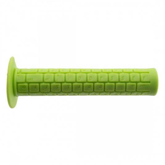 Odyssey-Keyboard-Grips-Flanged-Grips-Bicycle-Grips