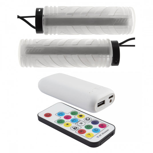 Blips-Grips-Light-Up-Grips-Grips-Bicycle-Grips