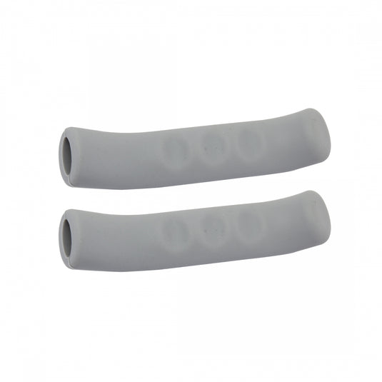 Miles-Wide-Sticky-Fingers-Other-Brake-Lever-Part-OBLP0146