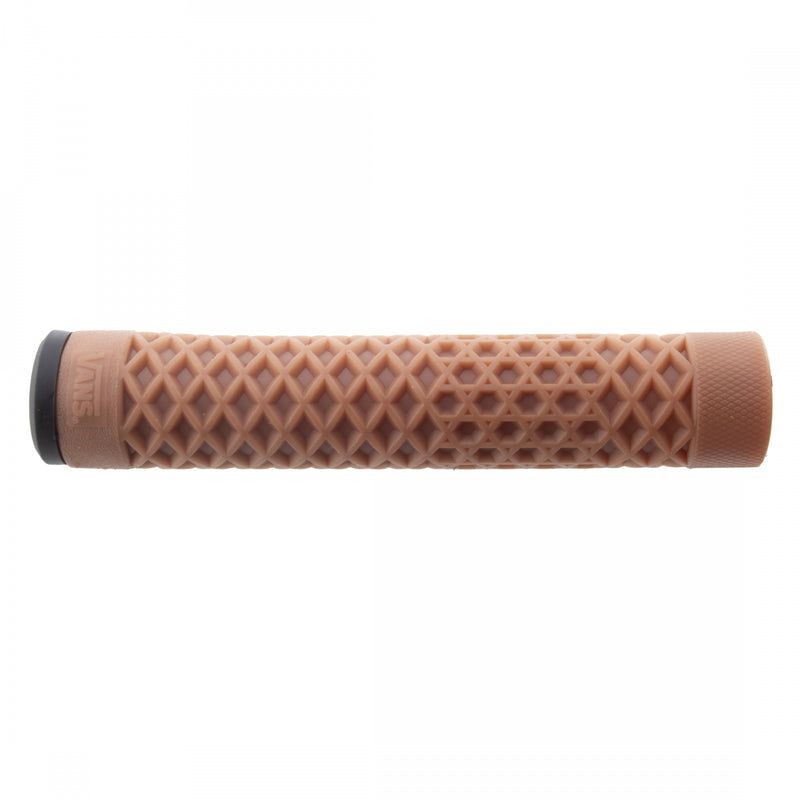Load image into Gallery viewer, Cult-Cult-x-Vans-Flangeless-Grips-Grips-Slip-On-Grip-150-Bicycle-Grips

