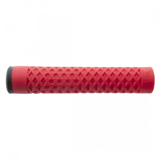 Cult-Cult-x-Vans-Flangeless-Grips-Grips-Slip-On-Grip-150-Bicycle-Grips