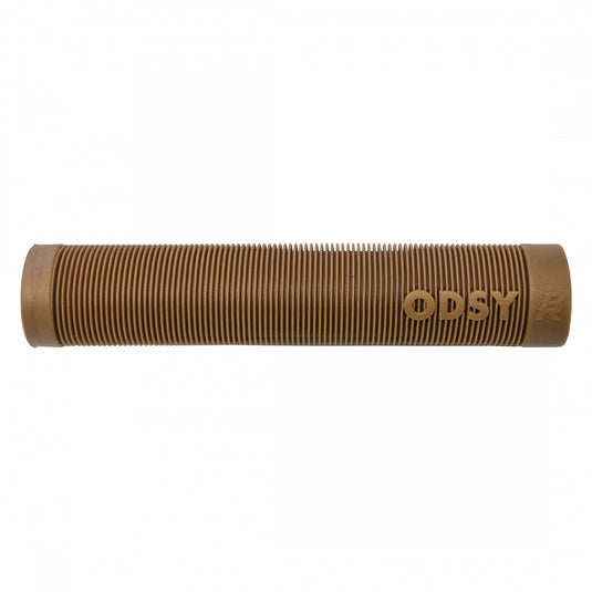 Odyssey-Broc-Raiford-Grips-Bicycle-Grips