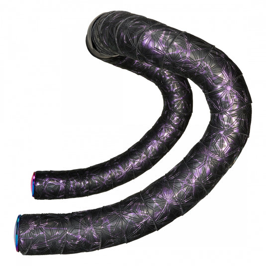 Supacaz-Super-Sticky-Kush-Bar-Tape-Handlebar-Tape-No-Results-BRTP1019-Road-Bar-Tape