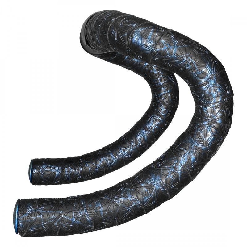 Load image into Gallery viewer, Supacaz-Super-Sticky-Kush-Bar-Tape-Handlebar-Tape-No-Results-BRTP1020-Road-Bar-Tape
