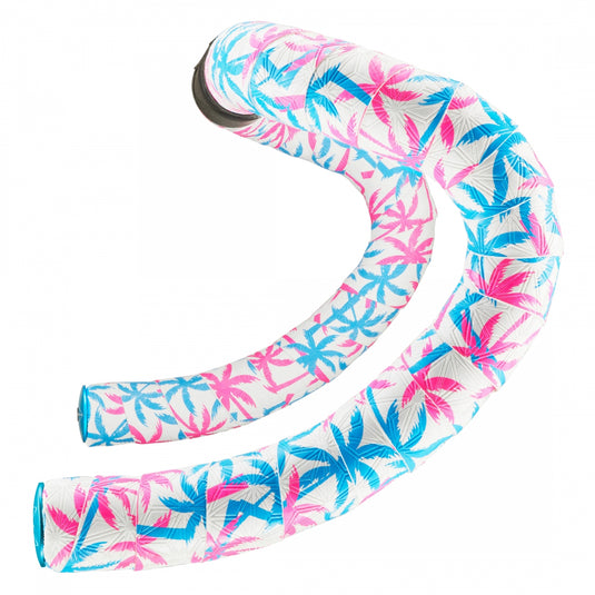 Supacaz-Super-Sticky-Kush-Bar-Tape-Handlebar-Tape-No-Results-BRTP1022-Road-Bar-Tape