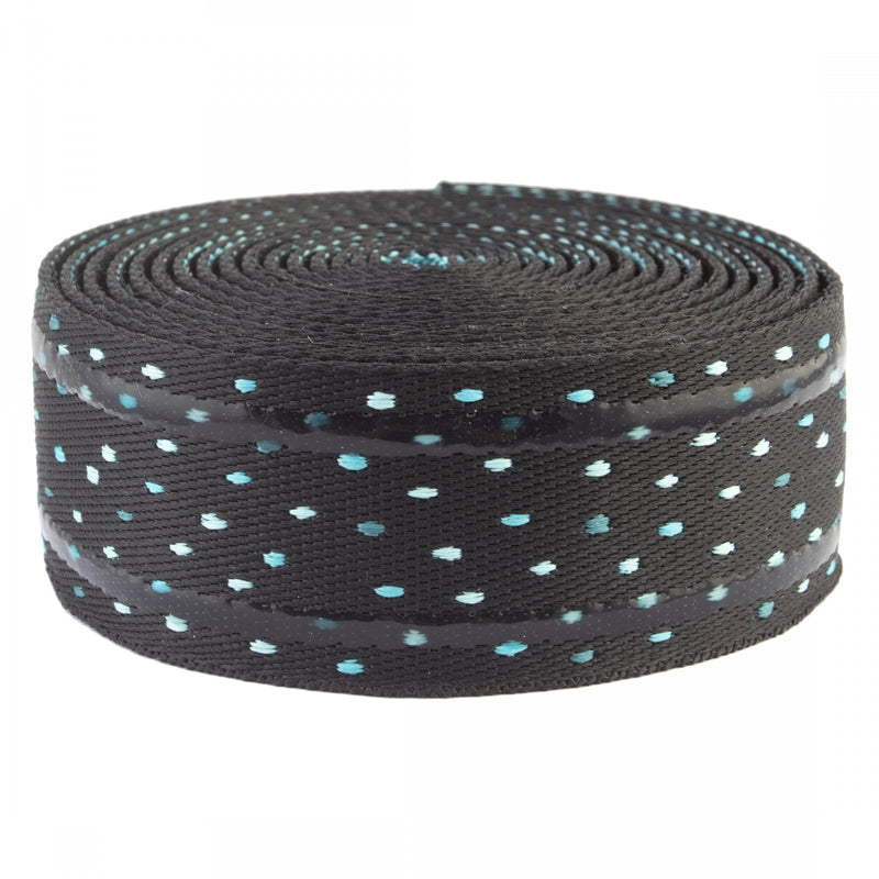 Load image into Gallery viewer, Portland-Design-Works-Wraps-with-Silicone-Grip-Handlebar-Tape-Speckled-Ocean-BRTP0756-Road-Bar-Tape
