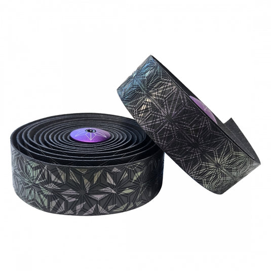 Supacaz Super Sticky Kush - Star Fade günstig kaufen Supacaz Super Sticky Kush - Star Fade günstig kaufen
