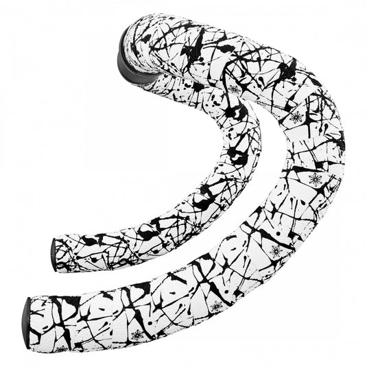 Supacaz-Super-Sticky-Kush-Bar-Tape-Handlebar-Tape-No-Results-BRTP1089-Road-Bar-Tape