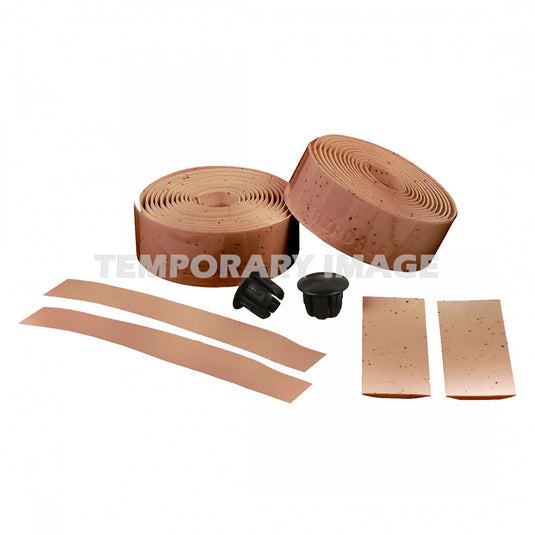 Fairdale-Logo-Bar-Tape-Handlebar-Tape-BRTP1227-Road-Bar-Tape