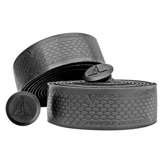 Profile-Design-Grip-It-Bar-Tape-Handlebar-Tape-BRTP1194-Road-Bar-Tape
