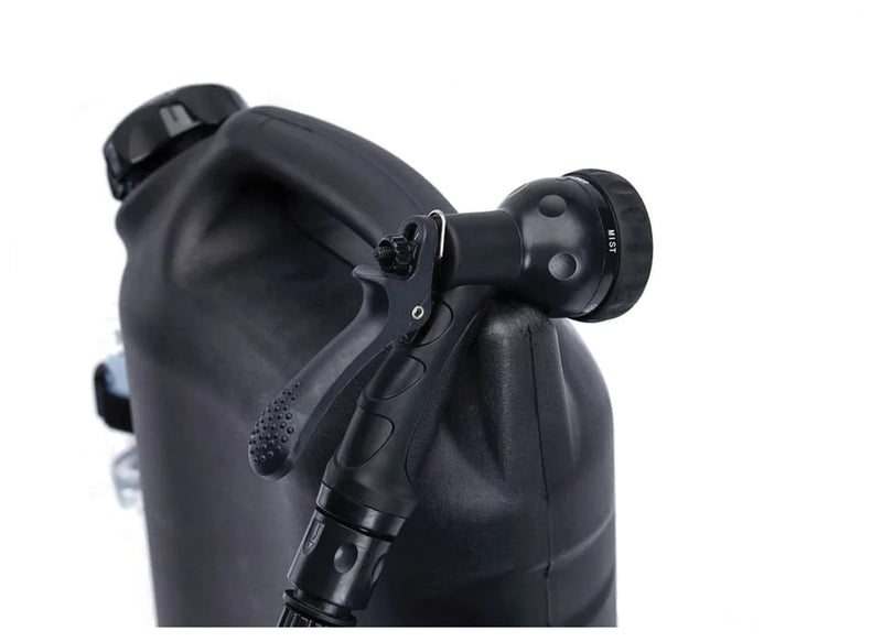 Load image into Gallery viewer, WATERPORT-Water-Bottle-WTBT1980
