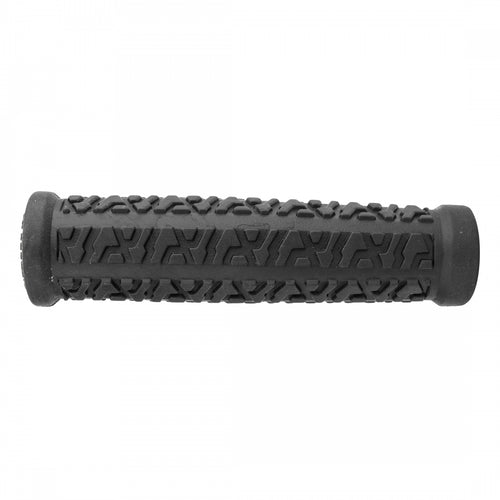 Sunlite-Slip-On-Grip-Standard-Grip-Handlebar-Grips_GRIP0720