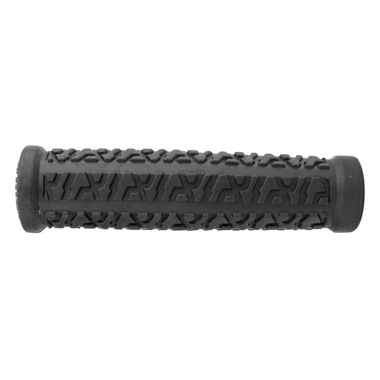 Sunlite-Slip-On-Grip-Standard-Grip-Handlebar-Grips_GRIP0720