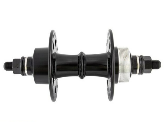 Se-Bikes-Big-Flyer-Hubs-36-hole--_RRHB1711