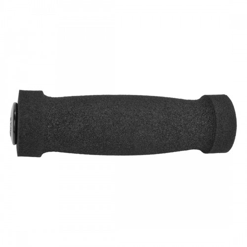 Sunlite-Slip-On-Grip-Standard-Grip-Handlebar-Grips_GRIP0725