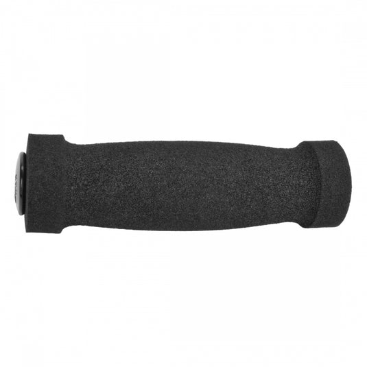 Sunlite-Slip-On-Grip-Standard-Grip-Handlebar-Grips_GRIP0725