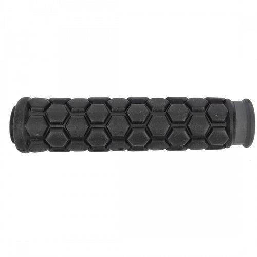 Sunlite-Slip-On-Grip-Standard-Grip-Handlebar-Grips_GRIP0728