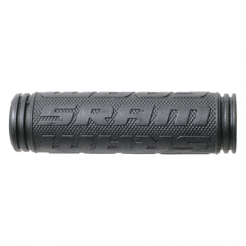 Sram-Slip-On-Grip-Ergonomic-Grip-Handlebar-Grips_GRIP0729