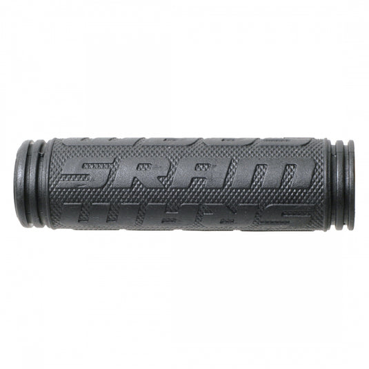 Sram-Slip-On-Grip-Ergonomic-Grip-Handlebar-Grips_GRIP0729