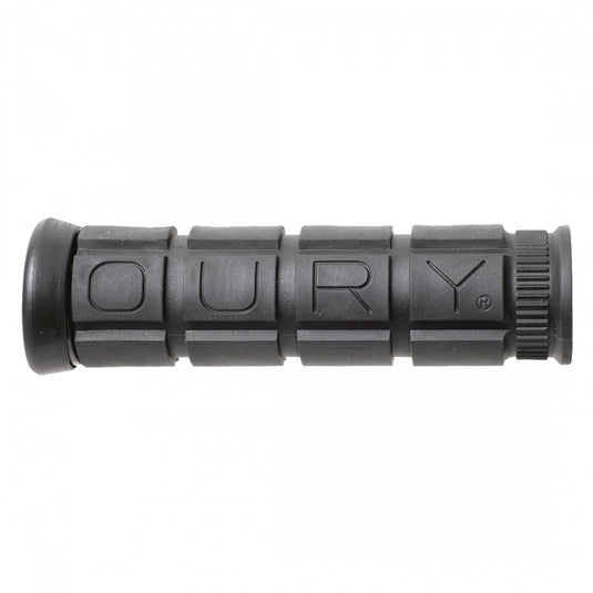 Oury-Original-Grips-Bicycle-Grips