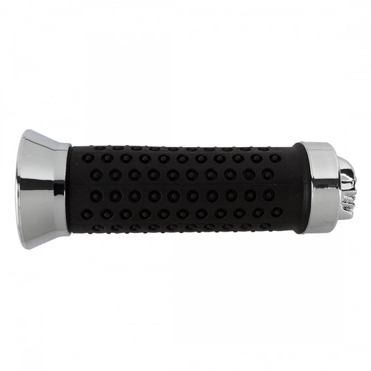 Sunlite-Custom-Grips-Grips-Slip-On-Grip-130mm-Bicycle-Grips