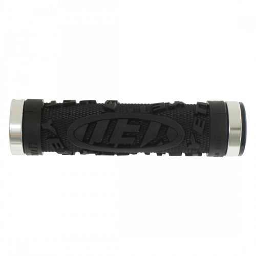 ODI-YETI-HARD-CORE-Grips-Lock-On-Grip-130mm-Bicycle-Grips