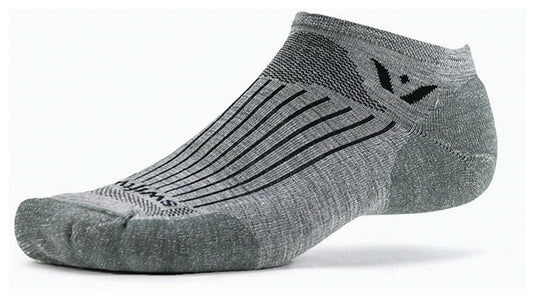 SWIFTWICK-Socks-SOCK7581