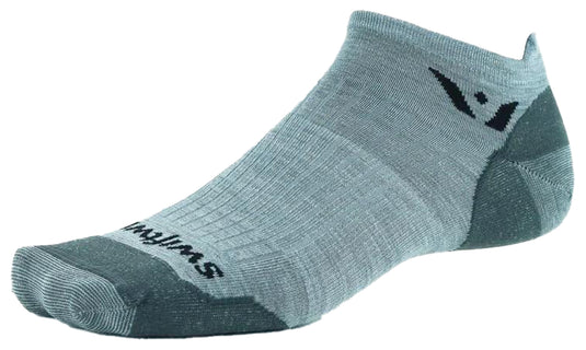 SWIFTWICK-Socks-SOCK7584