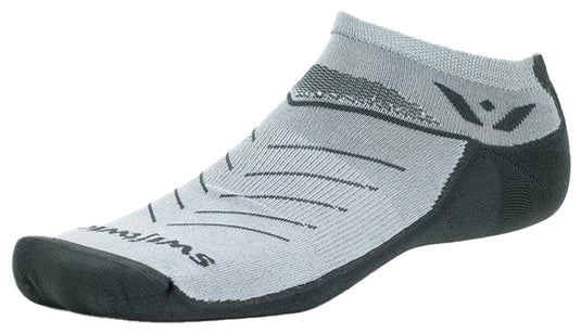 SWIFTWICK-Socks-SOCK7578