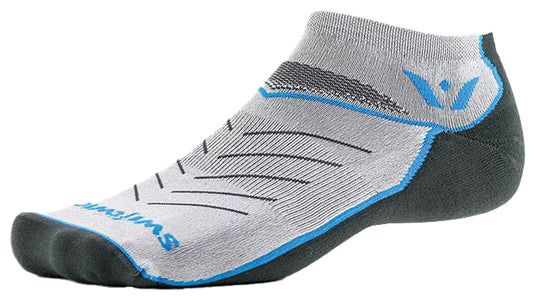SWIFTWICK-Socks-SOCK7579