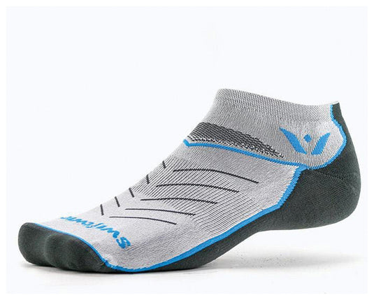 SWIFTWICK-Socks-SOCK7580