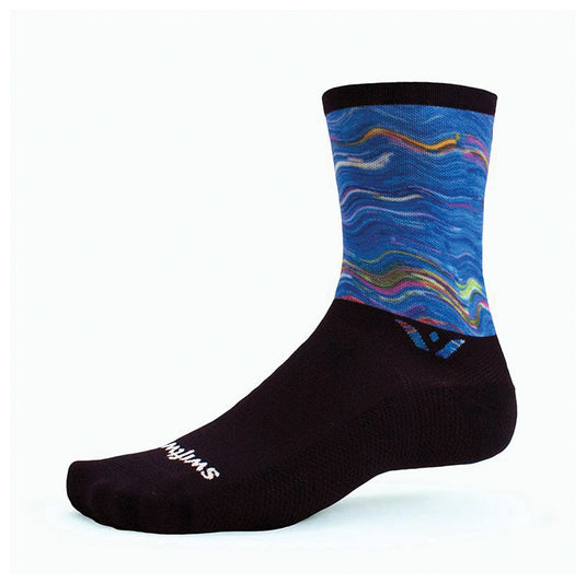 Swiftwick-Vision-Six-Impression-Socks-Socks-SOCK0534