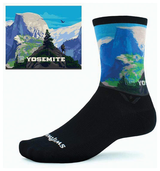 SWIFTWICK-Socks-SOCK7550