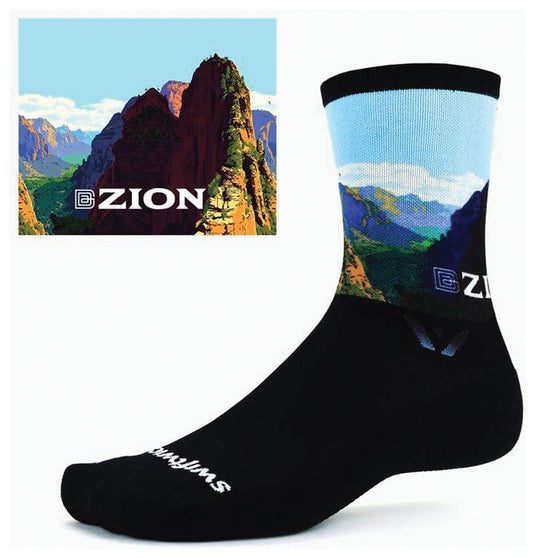 SWIFTWICK-Socks-SOCK7543