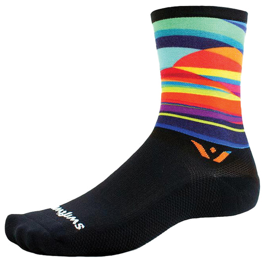 Swiftwick-Vision-Six-Impression-Socks-Socks-SOCK0552