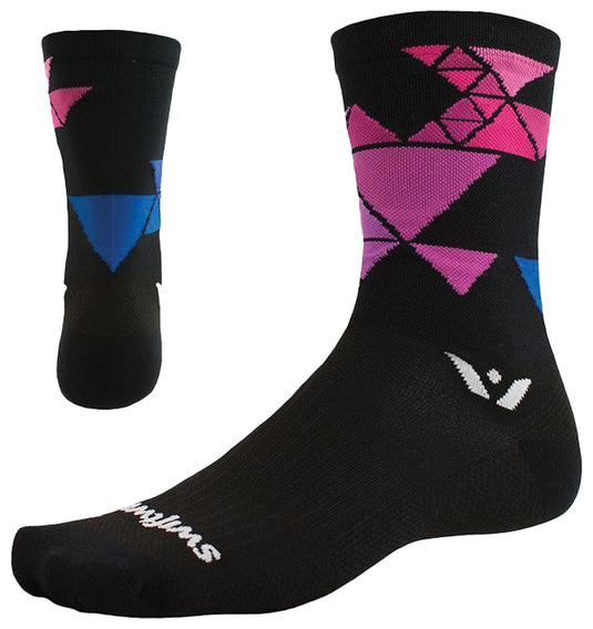 SWIFTWICK-Socks-SOCK7540