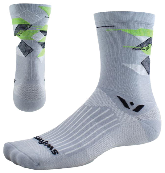 SWIFTWICK-Socks-SOCK7544
