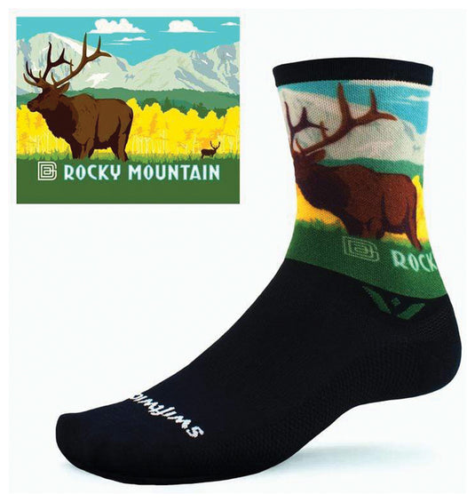 Swiftwick-Vision-Impression-Crew-Socks-Socks-SOCK1772