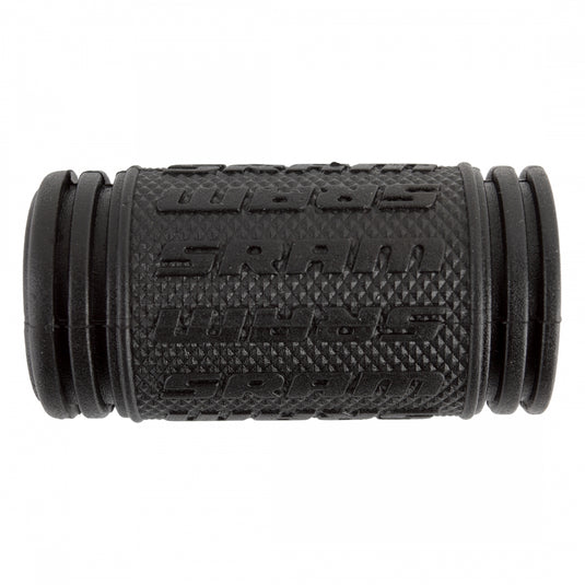 Sram-Slip-On-Grip-Ergonomic-Grip-Handlebar-Grips_GRIP0737