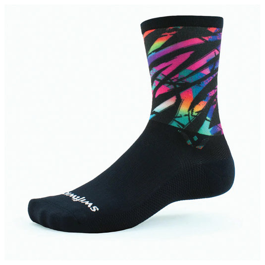 Swiftwick-Vision-Impression-Crew-Socks-Socks-SOCK2193