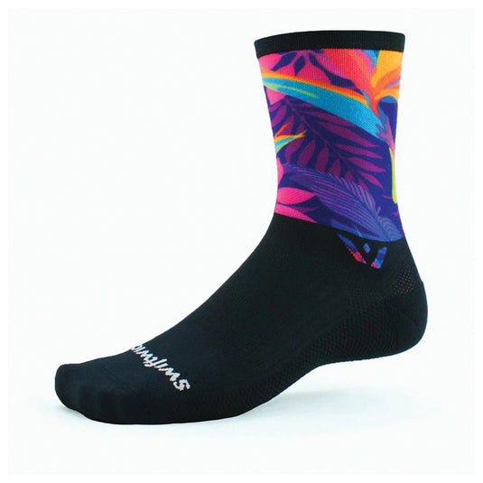 Swiftwick-Vision-Six-Impression-Socks-Socks-SOCK2157