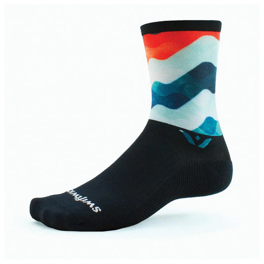 Swiftwick-Vision-Six-Impression-Socks-Socks-SOCK2146